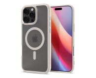 SPIGEN Ultra Hybrid Mag Magsafe do iPhone 16 Pro Max Frost Titanium ACS08382 - 1279623 - zdjęcie 1